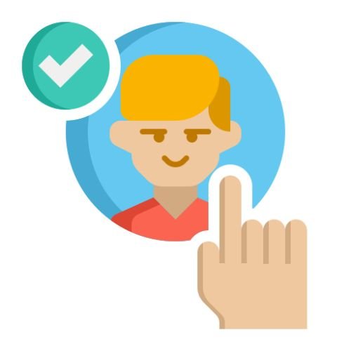 grabwhole india | how to sell on grabwhole | register as seller