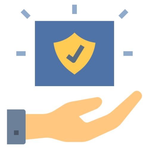 grabwhole india seller why to sell on grabwhole | grabwhole vendor benefits | customer trust