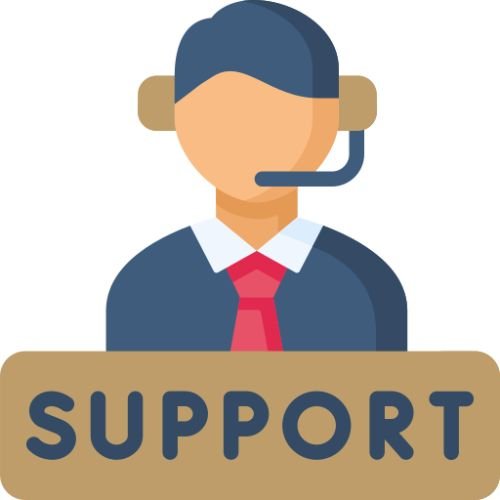 grabwhole india seller why to sell on grabwhole | grabwhole vendor benefits | 24x7 technical support