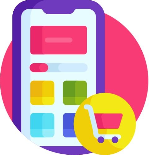 grabwhole india | how to sell on grabwhole | setup store