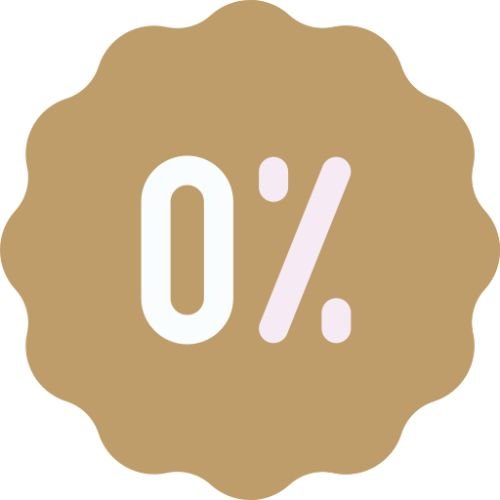 grabwhole india seller why to sell on grabwhole | grabwhole vendor benefits | zero commission