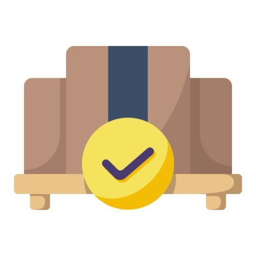 grabwhole india | how to sell on grabwhole | add lproducts | order proceed