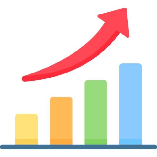 grabwhole india seller why to sell on grabwhole | grabwhole vendor benefits | easy to grow