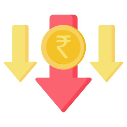 grabwhole india seller why to sell on grabwhole | grabwhole vendor benefits | low cost business