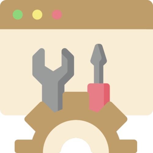 grabwhole india seller why to sell on grabwhole | grabwhole vendor benefits | sales boosting tools