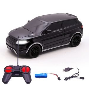 grabwhole kids best remote car game education gift 1