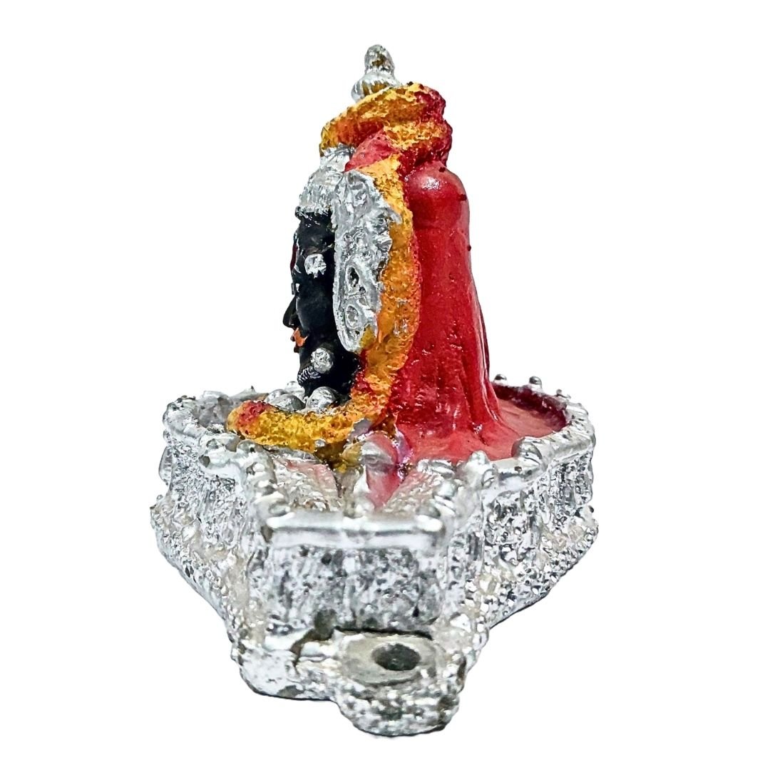 Mahakaal Idol: A Devotional Masterpiece - Image 3