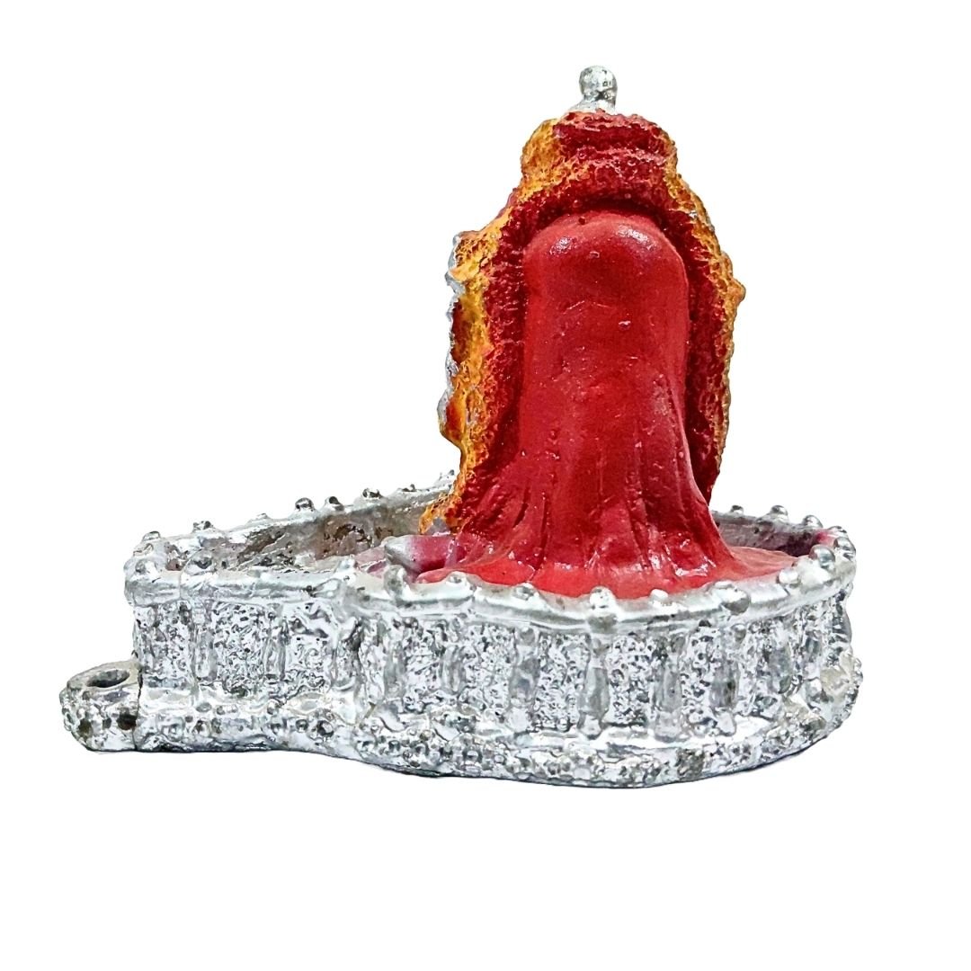 Mahakaal Idol: A Devotional Masterpiece - Image 2