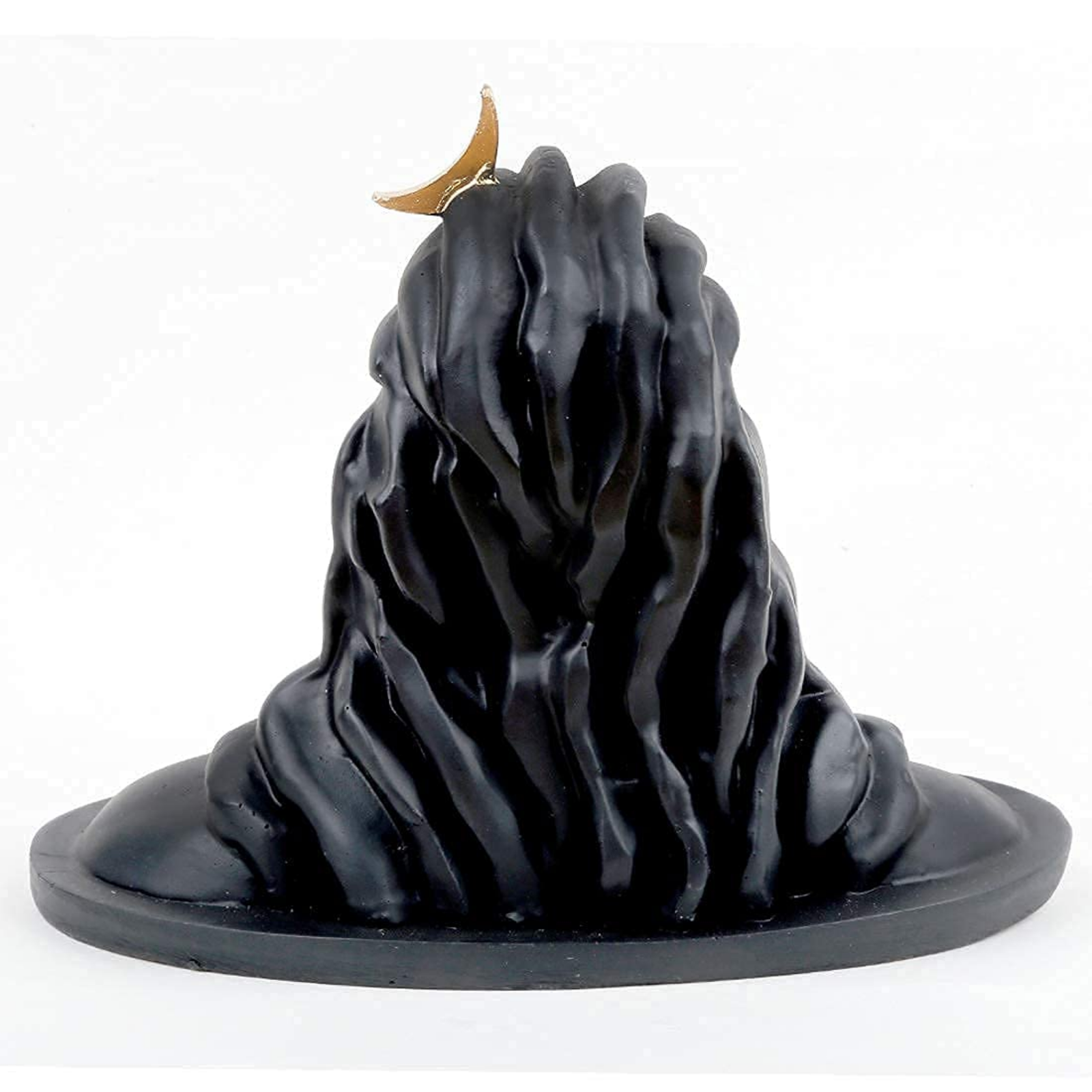 Adiyogi Meditation Statue 4 Inches - Image 5