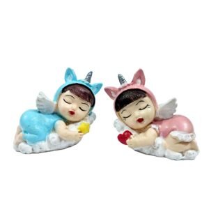 Cute Little Angels Combo